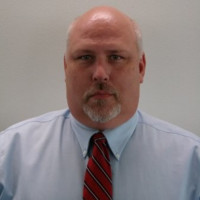 Thermo Systems Employee Jeff Rosentreter's profile photo