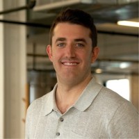 Emile Employee Dylan Hoffman's profile photo