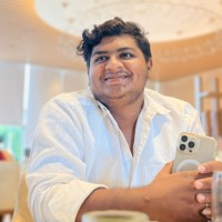 Yuva Raja Email