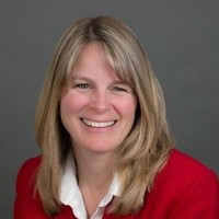 Katie Chilles