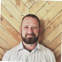 ATC Driveaway Employee Walker Josh's profile photo