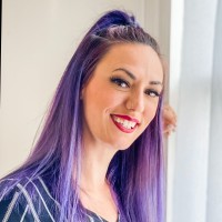 Huemn - Optimization + Longevity Employee Kelsey Ford's profile photo