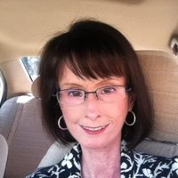 Abby Executive Suites Employee Lori Larocca's profile photo