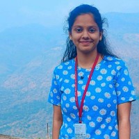 Aavin TN Employee Sai Chada's profile photo