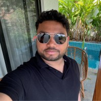 Deepak Gupta Email & Phone Number