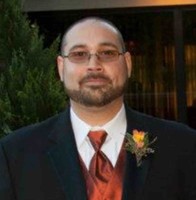 Munch's Supply, LLC Employee Michael Rosato's profile photo