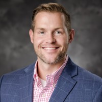 Domino's Employee Josh Coleman's profile photo