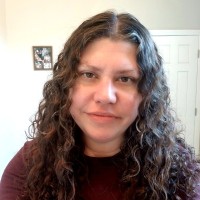 Danielle Smith Email & Phone Number