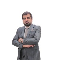 Faraz Farooq