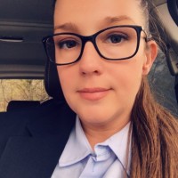 CitySide Subaru Employee Karen Vieira's profile photo