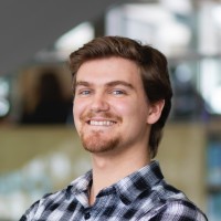 FDM4 America, Inc. Employee Eric Brownlee's profile photo