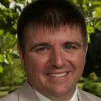 TaxConnex® Employee Stephen Smith's profile photo