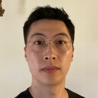 Samsung Semiconductor US Employee Minsu Cho's profile photo