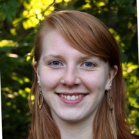 Natalie Kammerer Email & Phone Number