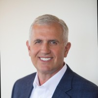 DW Morgan Company Employee Eric Sprague's profile photo