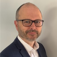 Snop - Groupe FSD Employee Pierre Mainguy's profile photo