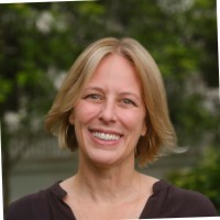 Beth Foster Email & Phone Number