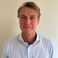 Eric Lindfors Email