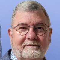 Puffer Sweiven Employee Tommy Zabel's profile photo