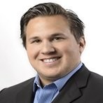 Axon Employee Jeffrey Goolsby's profile photo