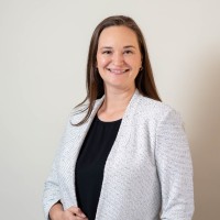 Vala Secure Employee Michelle Terry's profile photo