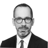 Stefan Brunnschweiler Email & Phone Number
