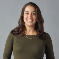 Shinola Employee Lane Konkel's profile photo