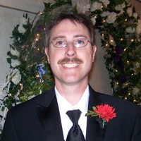 STANLEY Access Technologies Employee Greg Oleksik's profile photo