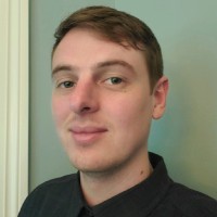 Bug House Pest Control Employee Matthew Myatt's profile photo