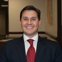 Mithril Minerals Employee James Mertz's profile photo