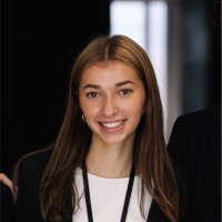 Celsius Employee Diane B.'s profile photo