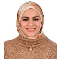 Nada Slima Email