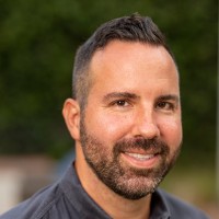 Core Brokers Insurance and Risk Management Employee Bijan Noori's profile photo