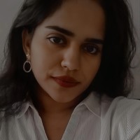FatakPay Employee Adv. Manoharan's profile photo