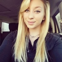 All Tire Supply Employee Beth Blysard's profile photo