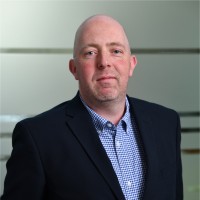 Aitana Financial Services Employee Alan Fletcher's profile photo