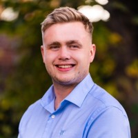 Zac Evans Email