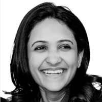 Swati Khandelwal Email & Phone Number