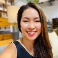 Winnie C Email & Phone Number