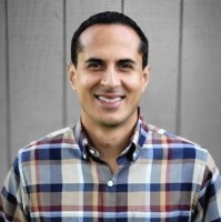 Ronald Odiyar's profile photo