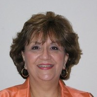 Donna Duba Email & Phone Number
