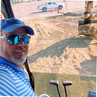 Dennis McLellan Email & Phone Number
