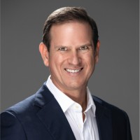 nVent Electrical & Fastening Solutions Employee John Maynard's profile photo