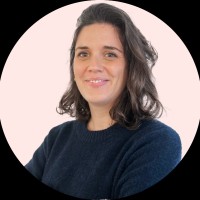 Koala Interactive Employee Esther Sarrazin's profile photo