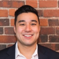 Steve Yuen