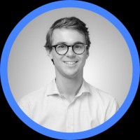 ENERTRAG Employee Antoine Pouille's profile photo