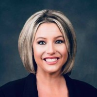 Kara Franks Email & Phone Number