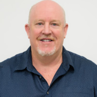 Robert Ayers Email & Phone Number