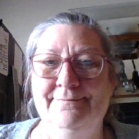 Sek Interlocal # 637 Employee Debra Carrell's profile photo