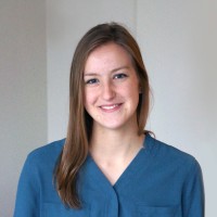 Rachel C. Email & Phone Number